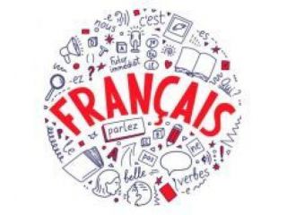 corso Parla francese con sicurezza - Lezioni con docente madrelingua esperto