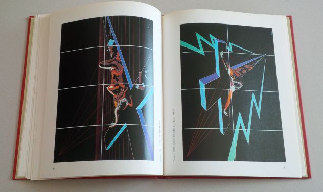 Michele Mingoia - Foto 8