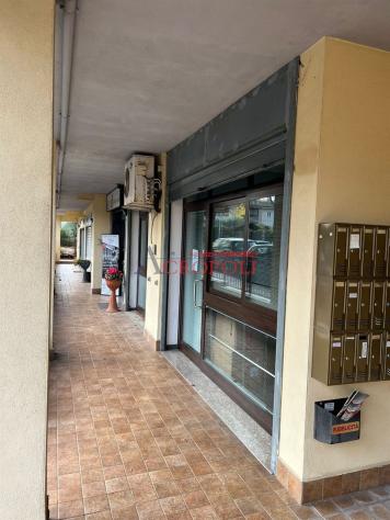 Ufficio 1 locale - Rif. 2356 - Foto 2