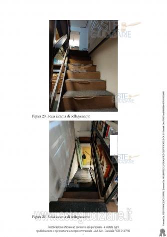 IMMOBILI-IMMOBILE COMMERCIALE-Via Grazia Deledda, 32, 09127 Cagliari CA, Italia - Foto 4