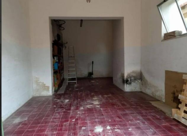 Immobile in asta di 51 m² in vendita a Giulianova - Foto 7