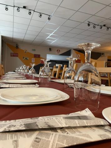 Occasione: Vendesi Pub Birreria con Clientela Fidelizzata - Foto 2
