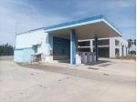 Immobile in asta di 804 m² con più di 5 locali in vendita a Licata