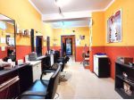 Locale comm.le/Fondo in vendita a Tempagnano di Lunata - Lucca 40 mq  Rif:  &hellip;