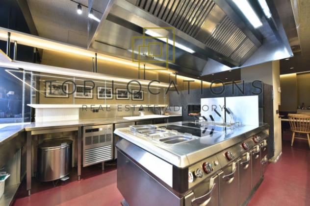 Immobile di 110 m² in vendita a Milano - Foto 3