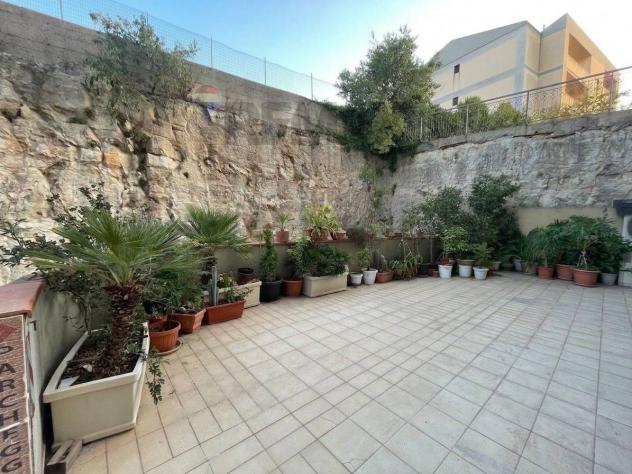 Locale Commerciale in vendita a Modica, Modica Sorda - Foto 7