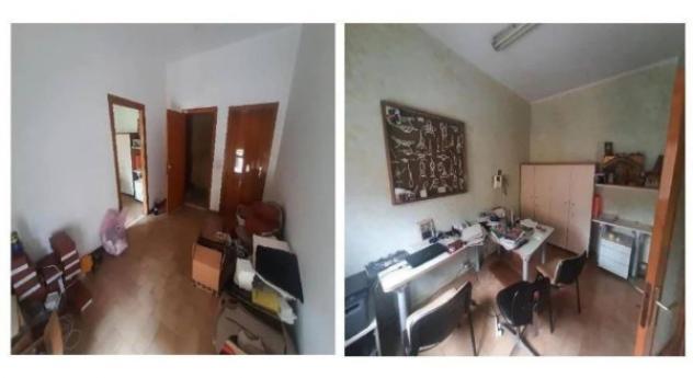 Immobile in asta di 96 m² in vendita a Montegranaro - Foto 8