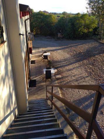 Immobile di 150 m² con più di 5 locali in vendita a Novi di Modena - Foto 10