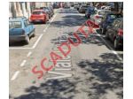 Immobile in asta di 263 m² con più di 5 locali in vendita a Pescara