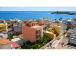 Albergo/Hotel - Portopalo di Capo Passero . Rif.: Cod. rif 3338500VTG