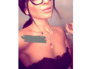 Massaggi - benessere Catania - RELAX E SENSUALITA' SI INCONTRANO, MASSAGGIO IN VASCA CON RAGAZZA INSIEME A TE!! Tel:3512056924