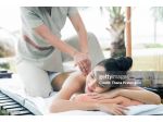 Massaggi - benessere Grugliasco - massaggi Tel:3201818076