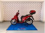 HONDA SH 125 Garantita e Finanziabile
