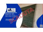 Immobile in asta di 328 m² con più di 5 locali in vendita a Melito di Napoli