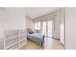 Stanza - Verona . Rif.: VR-01 B +