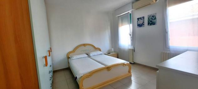 Stanza in appartamento in affitto a Carpi - Foto 11