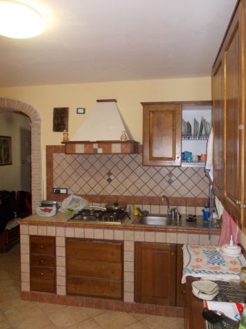 Costiera Amalfitana