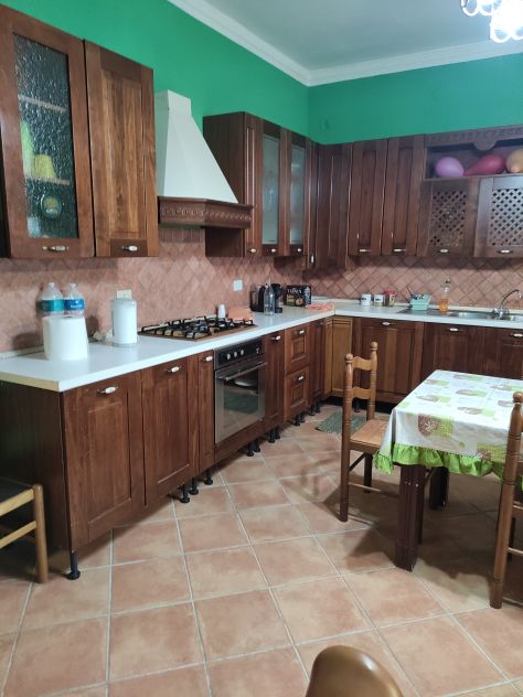 Villa di montagna - Foto 6