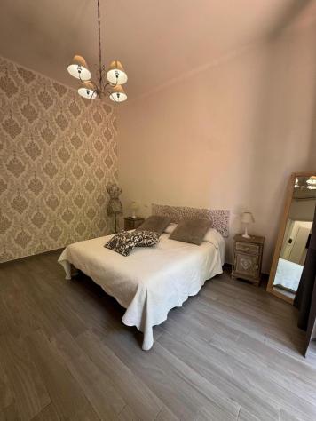 Appartamento in affitto a Pisa 50 mq Rif: 1423676 - Foto 8