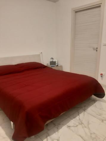 Bilocale in affitto a Reggio di Calabria - Foto 4