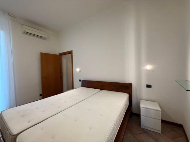Appartamento di 62 m² con 2 locali in affitto a Sesto San Giovanni - Foto 16