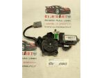 MOTORINO ALZAVETRO POSTERIORE SINISTRO LAND ROVER Freelander 3° Serie D3125 &hellip;