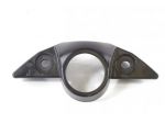 MOTO GUZZI GRISO 1100 GU06783600 COVER BLOCCHETTO ACCENSIONE 05 - 11 IGNITI &hellip;