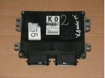 33920-62J0 ECU SUZUKI SWIFT 1.3 33920-62J0 3392062J0 2 K0 MB1123000383