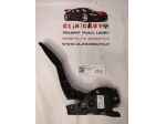 PEDALE ACCELERATORE LAND ROVER Freelander 3° Serie 7G9N-9F836-EB (0611)