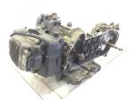 PIAGGIO LIBERTY EURO 3 125 BLOCCO MOTORE ENGINE - MOD: M389M 2006 2008 M38600
