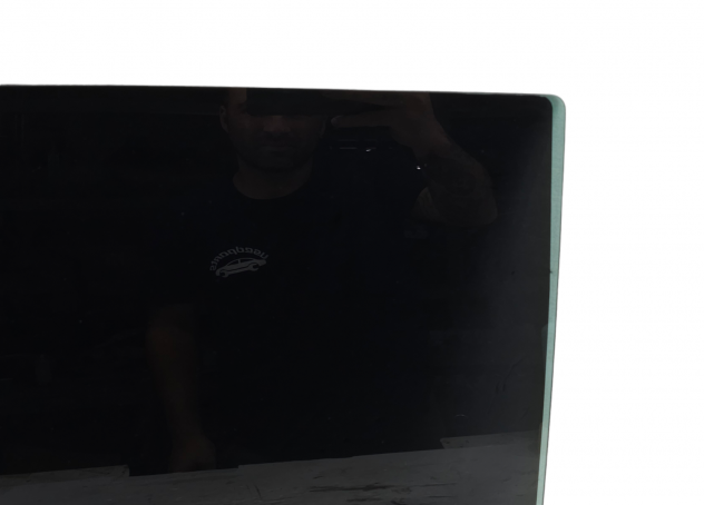VETRO SCENDENTE POSTERIORE DESTRO FORD Ranger (TKE) 1728718 (11) - Foto 12