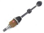 43410-0D180-B SEMIASSE SEMILABERO ANTERIORE DESTRO TOYOTA YARIS 1.4 D 66KW  &hellip;