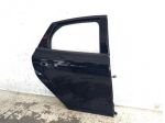 2172759 PORTA POSTERIORE DESTRA FORD FOCUS 1.0 B 74KW 5M 5P (2013) RICAMBIO &hellip;