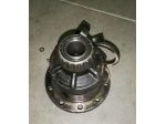 SCATOLA PLANETARI FIAT 132 COMPLETA CUSCINETTI X SEMIASSI 26MM