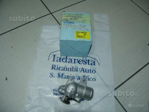 Termostato Chrysler C300 3.0 crd 5175583ab