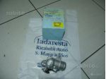 Termostato Chrysler C300 3.0 crd 5175583ab