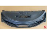 7AG153 SUPPORTO PARABREZZA AIXAM CITY ROADLINE CROSSLINE SCOUTY