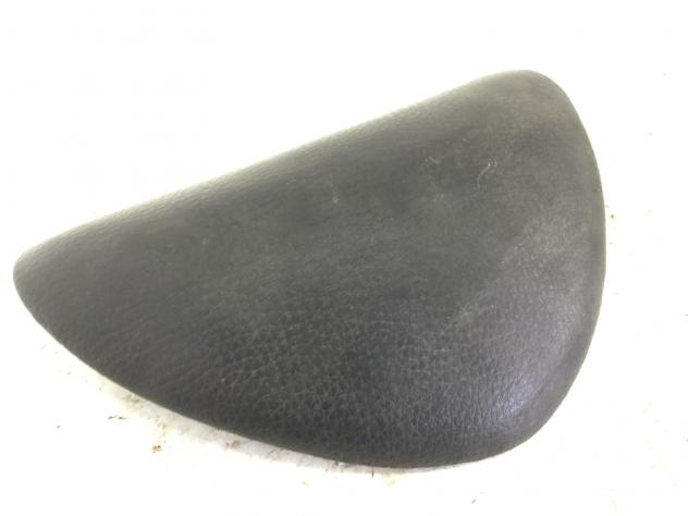 HONDA PCX 125 CUSCINO SELLA SADDLE 2009 2013 MLHJF28A5A - Foto 2