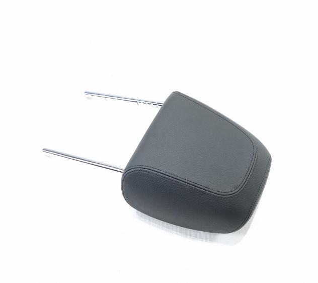 POGGIATESTA ANTERIORE DX BMW Serie 2 Gran Tourer (F46) B47 C20 A, B47 C20 B (14) - Foto 5