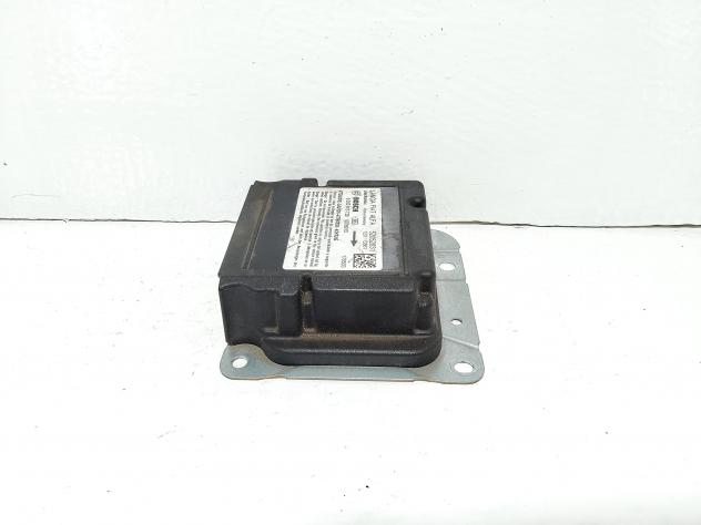 CENTRALINA AIRBAG LANCIA Ypsilon 4° Serie 0285013728 (1123) - Foto 3