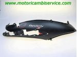 CARENA POSTERIORE DESTRA PIAGGIO BEVERLY 250 I.E. 2004 - 2006 CM024602 RIGH &hellip;