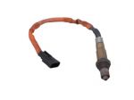 Sonda Lambda Renault Clio 4 1.5 Dci 226A47453R - 31937