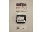 CENTRALINA AIRBAG PEUGEOT 2008 1° Serie 9812713780 0285012932 (13)