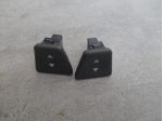 PULSANTI FIAT Panda 2° Serie (0310)
