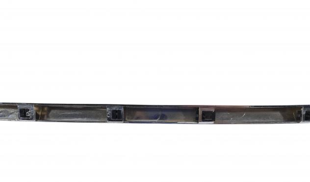 CROMATURA COFANO ANTERIORE MINI One 2° Serie BM20-R5607-C (0613) - Foto 12
