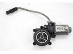 400601T3 MOTORINO ALZA-VETRO ALZA-CRISTALLO PORTA ANTERIORE SINISTRA NISSAN &hellip;