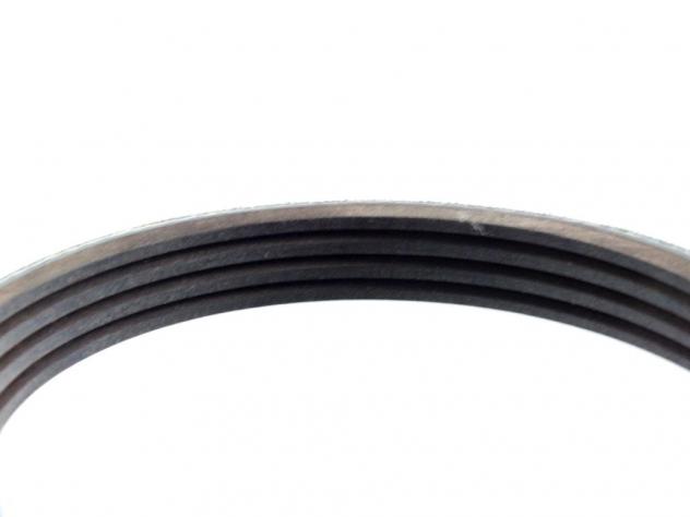 254715146310 CINGHIA SERVIZI TATA SAFARI 2.0 64KW (2000) RICAMBIO NUOVO - Foto 3