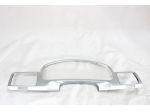 7P1857221 MASCHERINA RIVESTIMENTO QUADRO STRUMENTI CONTACHILOMETRI VOLKSWAG &hellip;