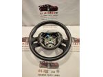 VOLANTE CITROEN C4 Picasso Mk1 96821842ZD DV6TED4 (0613)