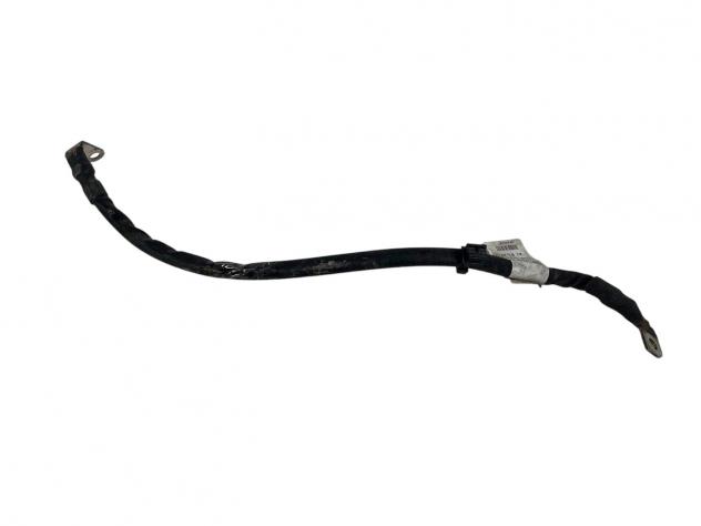 Cavo Batteria Mercedes Classe C W205 A2054402236 - 37987